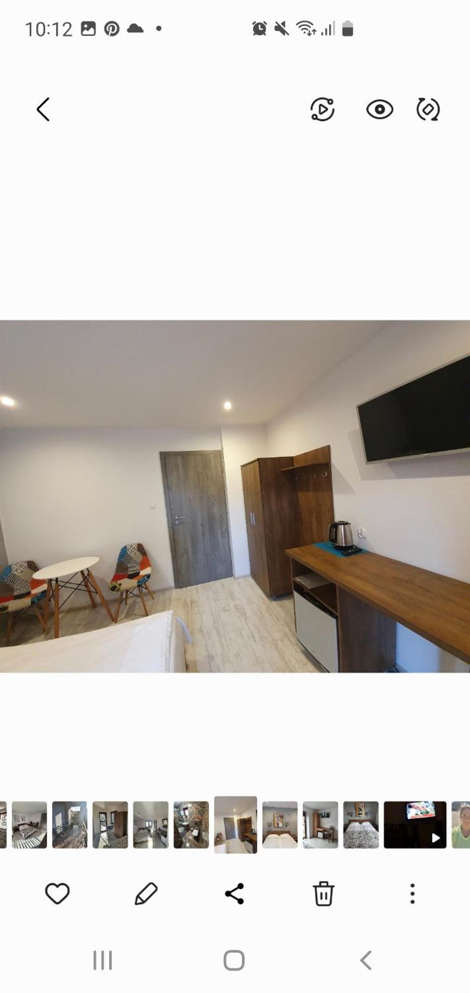 Holiday House 크리니차 모르스카 외부 사진